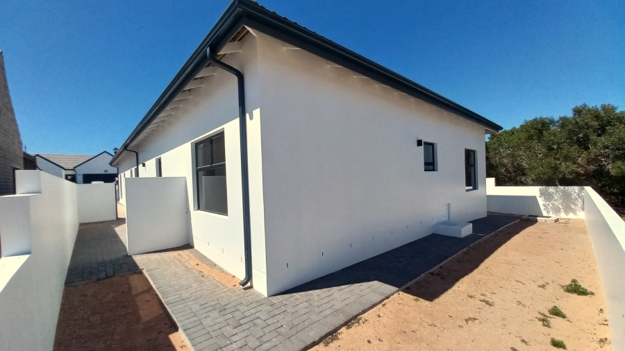 3 Bedroom Property for Sale in Shelley Point Western Cape